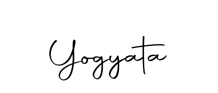 Here are the top 10 professional signature styles for the name Yogyata. These are the best autograph styles you can use for your name. Yogyata signature style 10 images and pictures png