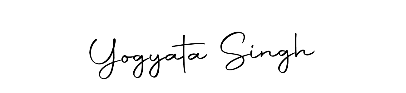 Check out images of Autograph of Yogyata Singh name. Actor Yogyata Singh Signature Style. Autography-DOLnW is a professional sign style online. Yogyata Singh signature style 10 images and pictures png