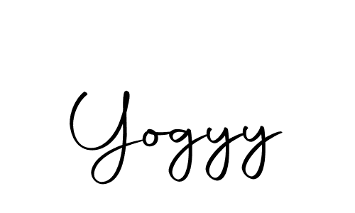 Make a short Yogyy signature style. Manage your documents anywhere anytime using Autography-DOLnW. Create and add eSignatures, submit forms, share and send files easily. Yogyy signature style 10 images and pictures png