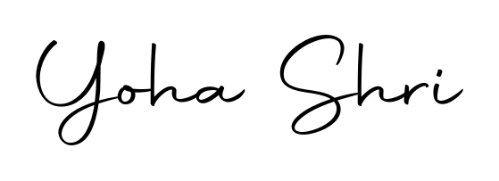 See photos of Yoha Shri official signature. Check more albums & portfolios. Read reviews & check more about Autography-DOLnW font. Yoha Shri signature style 10 images and pictures png