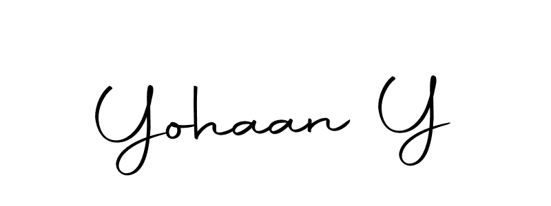 You can use this online signature creator to create a handwritten signature for the name Yohaan Y. This is the best online autograph maker. Yohaan Y signature style 10 images and pictures png