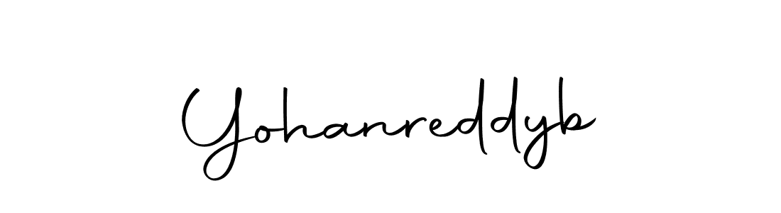 You can use this online signature creator to create a handwritten signature for the name Yohanreddyb. This is the best online autograph maker. Yohanreddyb signature style 10 images and pictures png