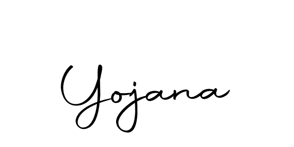 Here are the top 10 professional signature styles for the name Yojana. These are the best autograph styles you can use for your name. Yojana signature style 10 images and pictures png