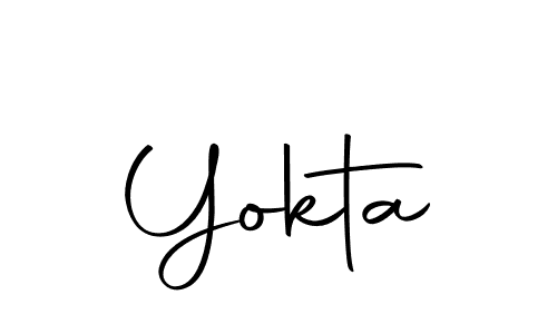 This is the best signature style for the Yokta name. Also you like these signature font (Autography-DOLnW). Mix name signature. Yokta signature style 10 images and pictures png