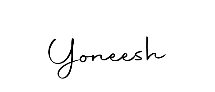 See photos of Yoneesh official signature by Spectra . Check more albums & portfolios. Read reviews & check more about Autography-DOLnW font. Yoneesh signature style 10 images and pictures png