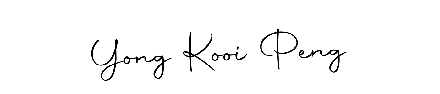 How to Draw Yong Kooi Peng signature style? Autography-DOLnW is a latest design signature styles for name Yong Kooi Peng. Yong Kooi Peng signature style 10 images and pictures png