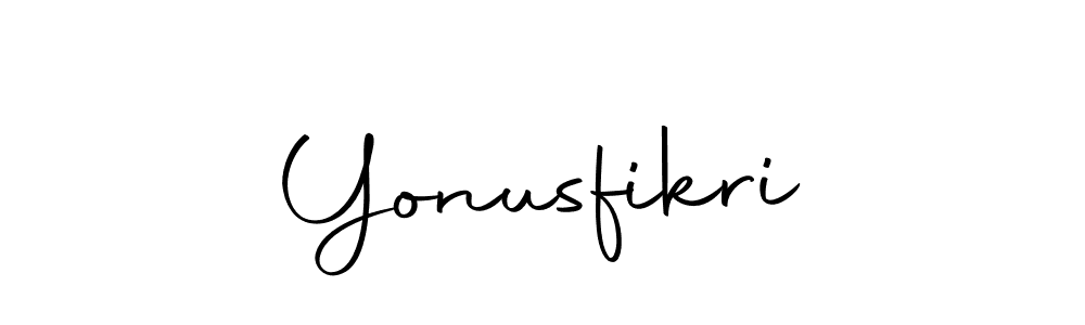 This is the best signature style for the Yonusfikri name. Also you like these signature font (Autography-DOLnW). Mix name signature. Yonusfikri signature style 10 images and pictures png