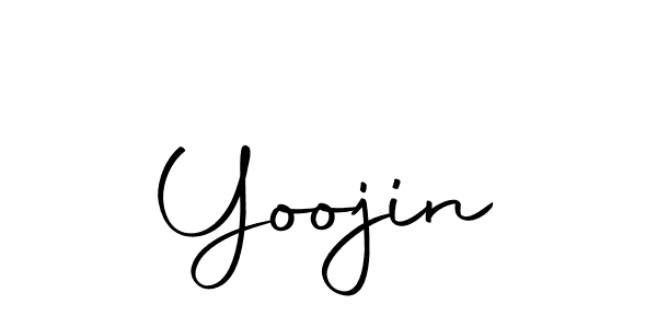 How to Draw Yoojin signature style? Autography-DOLnW is a latest design signature styles for name Yoojin. Yoojin signature style 10 images and pictures png