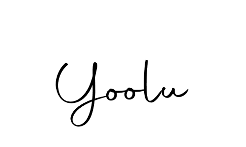Once you've used our free online signature maker to create your best signature Autography-DOLnW style, it's time to enjoy all of the benefits that Yoolu name signing documents. Yoolu signature style 10 images and pictures png