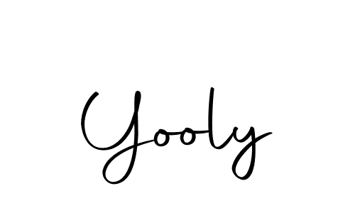 The best way (Autography-DOLnW) to make a short signature is to pick only two or three words in your name. The name Yooly include a total of six letters. For converting this name. Yooly signature style 10 images and pictures png