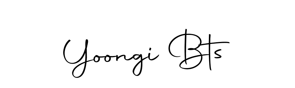 You can use this online signature creator to create a handwritten signature for the name Yoongi Bts. This is the best online autograph maker. Yoongi Bts signature style 10 images and pictures png