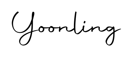 The Autography-DOLnW lettering style adds unique flourish to name Yoonling. Stand out with a custom digital autograph made in seconds. Yoonling signature style 10 images and pictures png