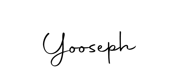 if you are searching for the best signature style for your name Yooseph. so please give up your signature search. here we have designed multiple signature styles  using Autography-DOLnW. Yooseph signature style 10 images and pictures png