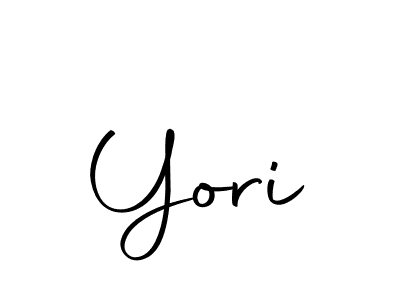 Check out images of Autograph of Yori name. Actor Yori Signature Style. Autography-DOLnW is a professional sign style online. Yori signature style 10 images and pictures png