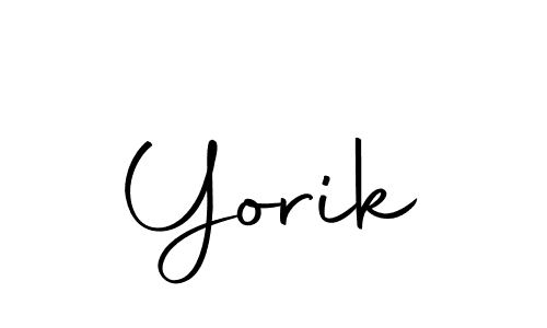 This is the best signature style for the Yorik name. Also you like these signature font (Autography-DOLnW). Mix name signature. Yorik signature style 10 images and pictures png