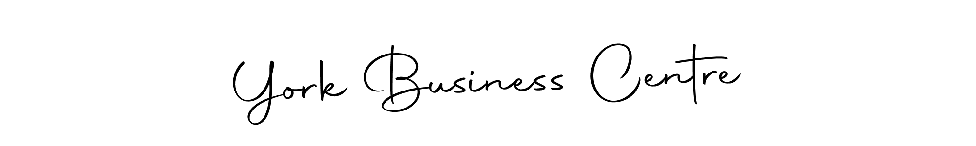 See photos of York Business Centre official signature by Spectra . Check more albums & portfolios. Read reviews & check more about Autography-DOLnW font. York Business Centre signature style 10 images and pictures png