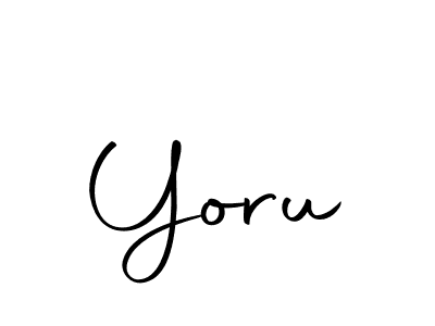 The best way (Autography-DOLnW) to make a short signature is to pick only two or three words in your name. The name Yoru include a total of six letters. For converting this name. Yoru signature style 10 images and pictures png