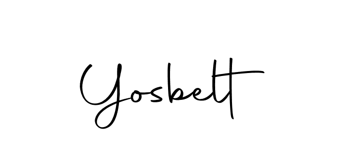 Once you've used our free online signature maker to create your best signature Autography-DOLnW style, it's time to enjoy all of the benefits that Yosbelt name signing documents. Yosbelt signature style 10 images and pictures png