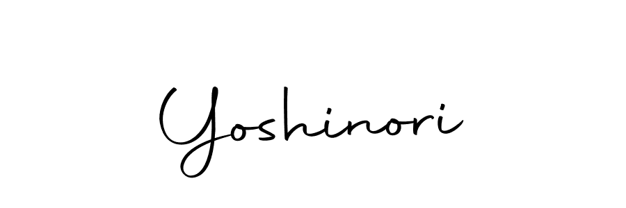 The best way (Autography-DOLnW) to make a short signature is to pick only two or three words in your name. The name Yoshinori include a total of six letters. For converting this name. Yoshinori signature style 10 images and pictures png