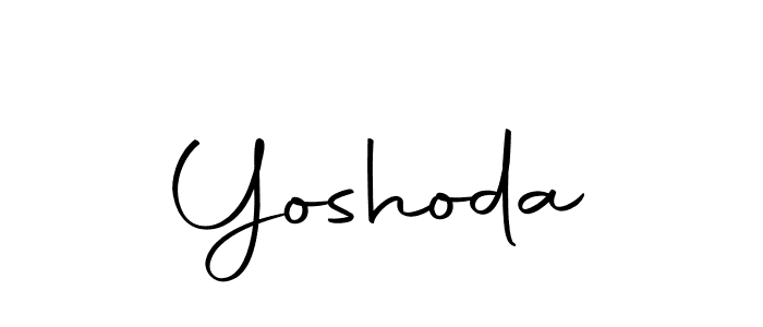 Make a short Yoshoda signature style. Manage your documents anywhere anytime using Autography-DOLnW. Create and add eSignatures, submit forms, share and send files easily. Yoshoda signature style 10 images and pictures png