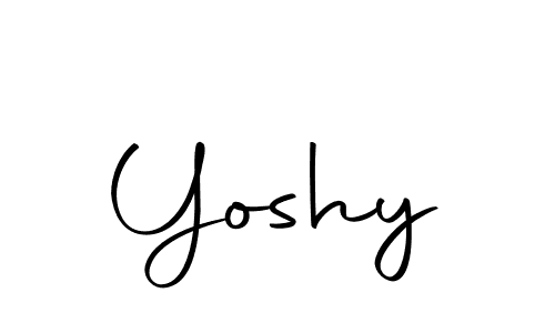 See photos of Yoshy official signature by Spectra . Check more albums & portfolios. Read reviews & check more about Autography-DOLnW font. Yoshy signature style 10 images and pictures png