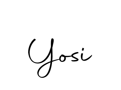 Check out images of Autograph of Yosi name. Actor Yosi Signature Style. Autography-DOLnW is a professional sign style online. Yosi signature style 10 images and pictures png