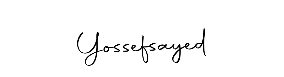 See photos of Yossefsayed official signature by Spectra . Check more albums & portfolios. Read reviews & check more about Autography-DOLnW font. Yossefsayed signature style 10 images and pictures png