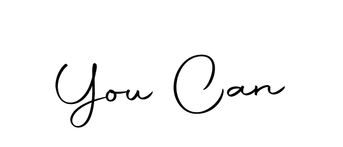 You can use this online signature creator to create a handwritten signature for the name You Can. This is the best online autograph maker. You Can signature style 10 images and pictures png