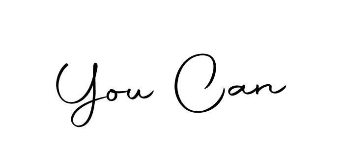 Best and Professional Signature Style for You Can. Autography-DOLnW Best Signature Style Collection. You Can signature style 10 images and pictures png