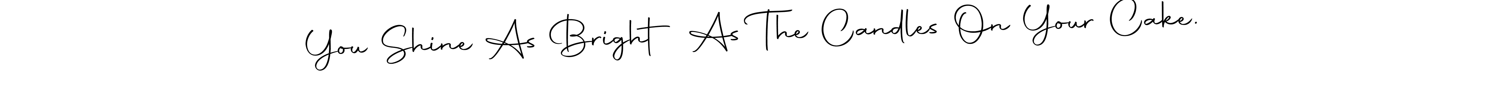 Best and Professional Signature Style for You Shine As Bright As The Candles On Your Cake.. Autography-DOLnW Best Signature Style Collection. You Shine As Bright As The Candles On Your Cake. signature style 10 images and pictures png