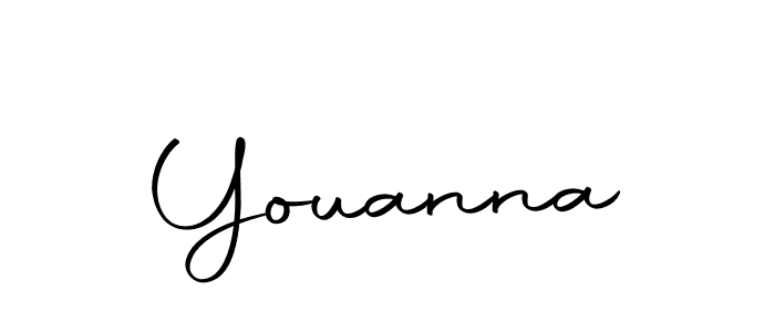 Also You can easily find your signature by using the search form. We will create Youanna name handwritten signature images for you free of cost using Autography-DOLnW sign style. Youanna signature style 10 images and pictures png