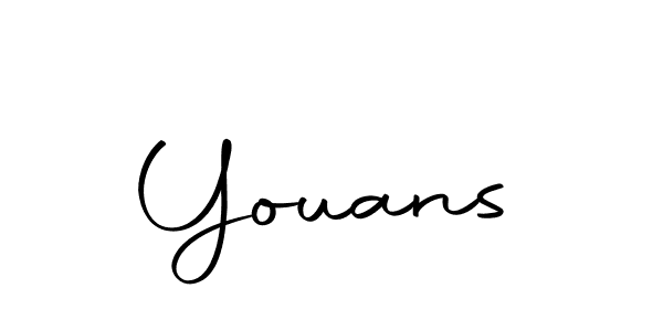 Once you've used our free online signature maker to create your best signature Autography-DOLnW style, it's time to enjoy all of the benefits that Youans name signing documents. Youans signature style 10 images and pictures png