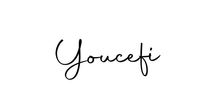 Once you've used our free online signature maker to create your best signature Autography-DOLnW style, it's time to enjoy all of the benefits that Youcefi name signing documents. Youcefi signature style 10 images and pictures png