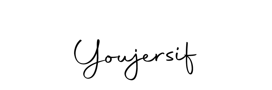 This is the best signature style for the Youjersif name. Also you like these signature font (Autography-DOLnW). Mix name signature. Youjersif signature style 10 images and pictures png