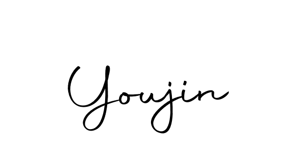 Also You can easily find your signature by using the search form. We will create Youjin name handwritten signature images for you free of cost using Autography-DOLnW sign style. Youjin signature style 10 images and pictures png