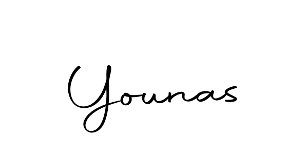 You can use this online signature creator to create a handwritten signature for the name Younas. This is the best online autograph maker. Younas signature style 10 images and pictures png