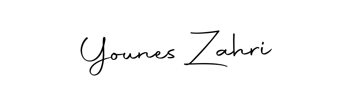 Here are the top 10 professional signature styles for the name Younes Zahri. These are the best autograph styles you can use for your name. Younes Zahri signature style 10 images and pictures png