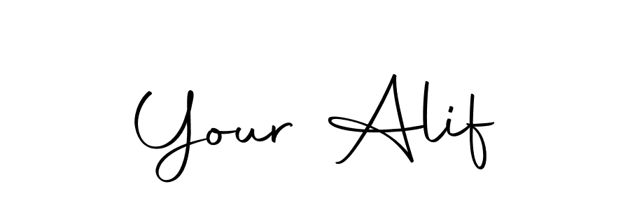 Also You can easily find your signature by using the search form. We will create Your Alif name handwritten signature images for you free of cost using Autography-DOLnW sign style. Your Alif signature style 10 images and pictures png