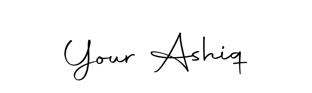 Also You can easily find your signature by using the search form. We will create Your Ashiq name handwritten signature images for you free of cost using Autography-DOLnW sign style. Your Ashiq signature style 10 images and pictures png