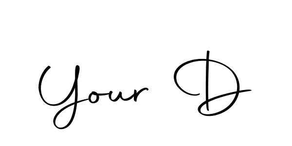 Check out images of Autograph of Your D name. Actor Your D Signature Style. Autography-DOLnW is a professional sign style online. Your D signature style 10 images and pictures png