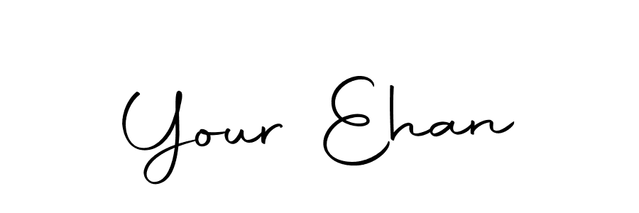 This is the best signature style for the Your Ehan name. Also you like these signature font (Autography-DOLnW). Mix name signature. Your Ehan signature style 10 images and pictures png