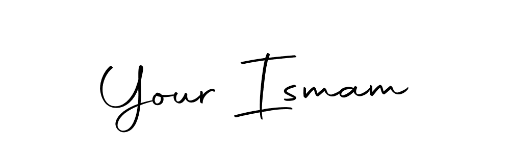 Autography-DOLnW is a professional signature style that is perfect for those who want to add a touch of class to their signature. It is also a great choice for those who want to make their signature more unique. Get Your Ismam name to fancy signature for free. Your Ismam signature style 10 images and pictures png