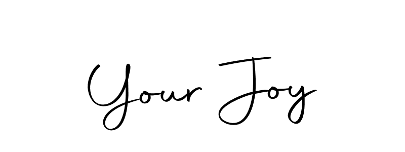 Autography-DOLnW is a professional signature style that is perfect for those who want to add a touch of class to their signature. It is also a great choice for those who want to make their signature more unique. Get Your Joy name to fancy signature for free. Your Joy signature style 10 images and pictures png