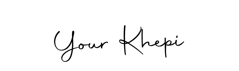Best and Professional Signature Style for Your Khepi. Autography-DOLnW Best Signature Style Collection. Your Khepi signature style 10 images and pictures png