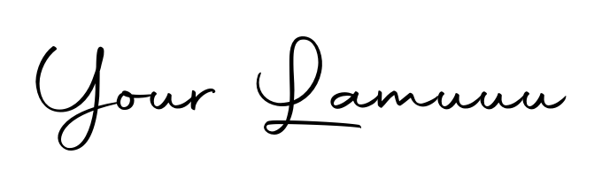 The Autography-DOLnW lettering style adds unique flourish to name Your Lamuuu. Stand out with a custom digital autograph made in seconds. Your Lamuuu signature style 10 images and pictures png