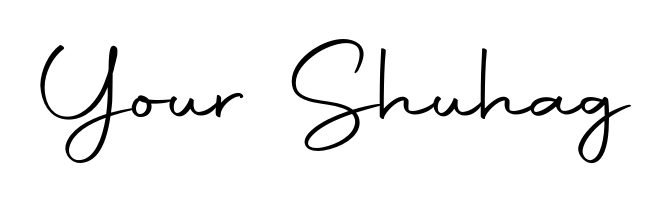 Create your official email sign-off with Your Shuhag name in Autography-DOLnW style. Crisp, clean, and perfectly legible across all screens. Your Shuhag signature style 10 images and pictures png