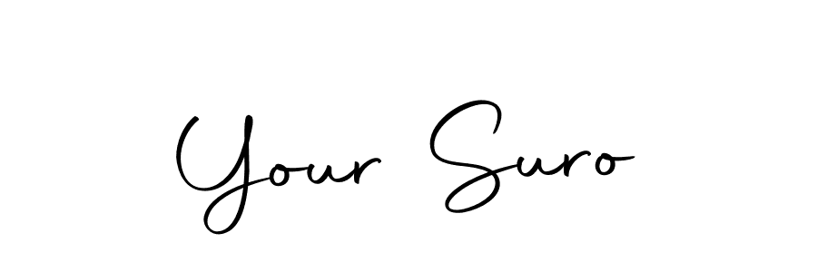 Best and Professional Signature Style for Your Suro. Autography-DOLnW Best Signature Style Collection. Your Suro signature style 10 images and pictures png