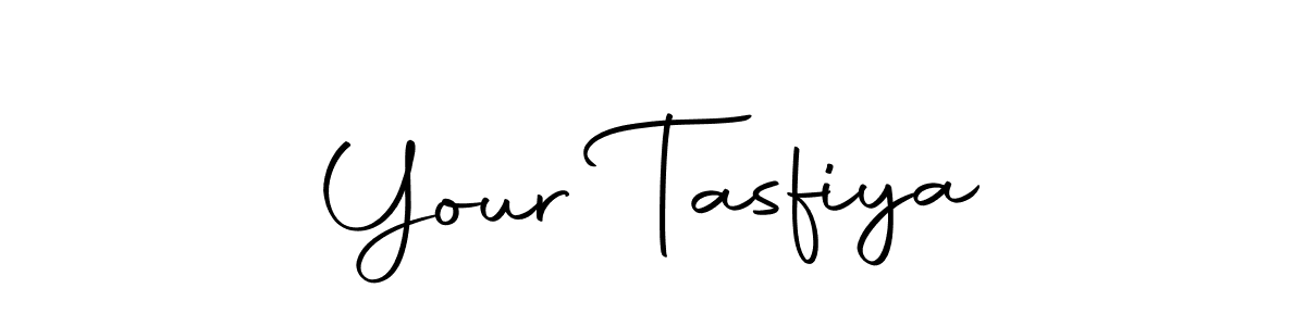 Best and Professional Signature Style for Your Tasfiya. Autography-DOLnW Best Signature Style Collection. Your Tasfiya signature style 10 images and pictures png