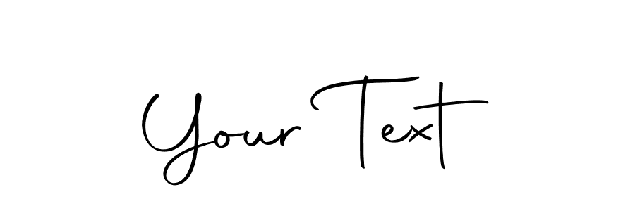 Similarly Autography-DOLnW is the best handwritten signature design. Signature creator online .You can use it as an online autograph creator for name Your Text. Your Text signature style 10 images and pictures png