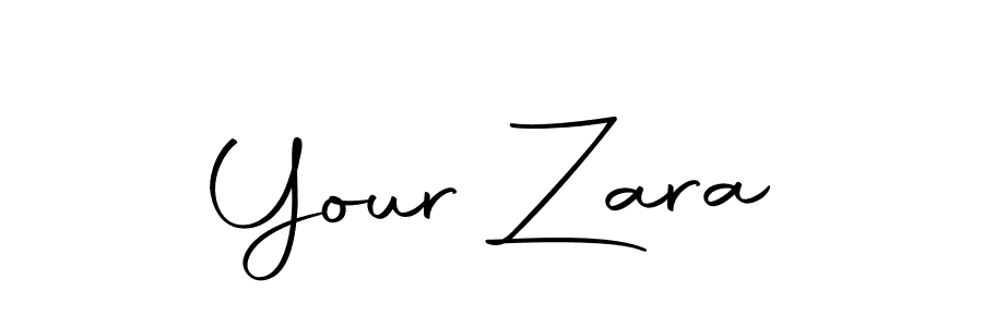 Here are the top 10 professional signature styles for the name Your Zara. These are the best autograph styles you can use for your name. Your Zara signature style 10 images and pictures png